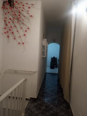 Sobrado, 9 quartos, 125 m² - Foto 13