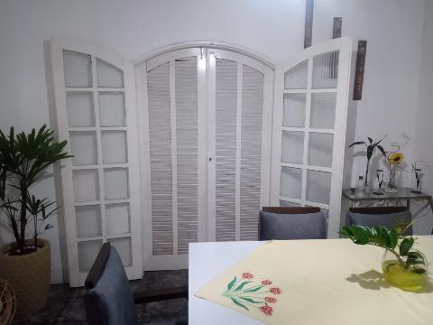 Sobrado, 9 quartos, 125 m² - Foto 14