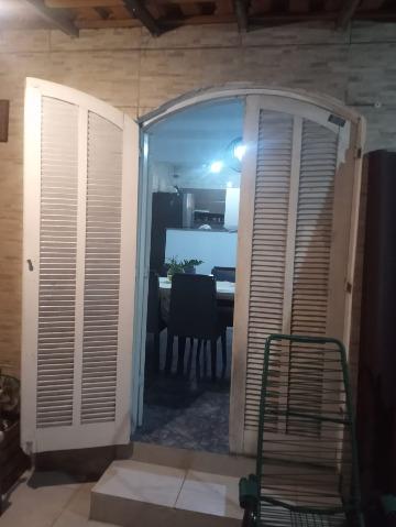 Sobrado, 9 quartos, 125 m² - Foto 15