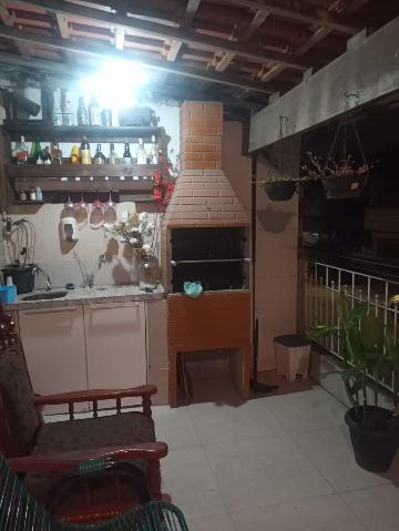 Sobrado, 9 quartos, 125 m² - Foto 16