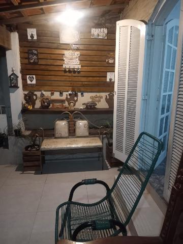 Sobrado, 9 quartos, 125 m² - Foto 17