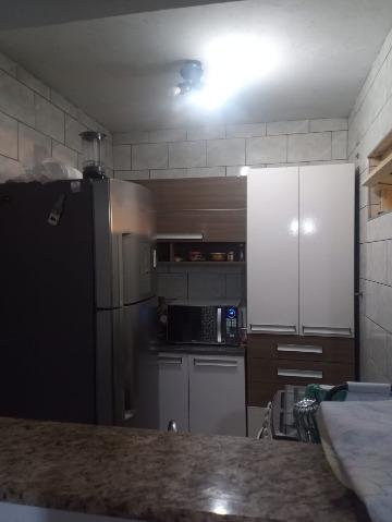 Sobrado, 9 quartos, 125 m² - Foto 18