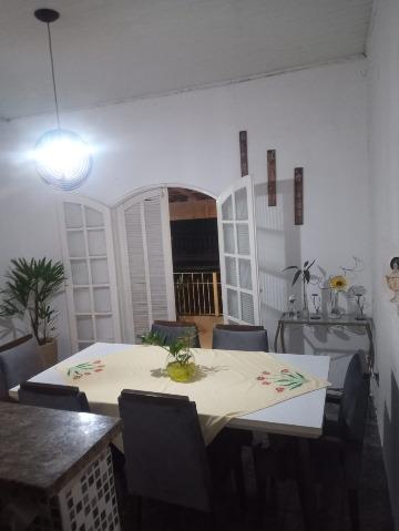 Sobrado, 9 quartos, 125 m² - Foto 19