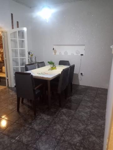 Sobrado, 9 quartos, 125 m² - Foto 20