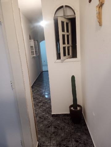 Sobrado, 9 quartos, 125 m² - Foto 21