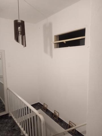 Sobrado, 9 quartos, 125 m² - Foto 22