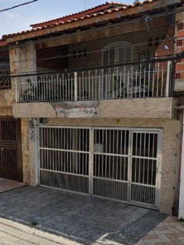 Sobrado, 9 quartos, 125 m² - Foto 1