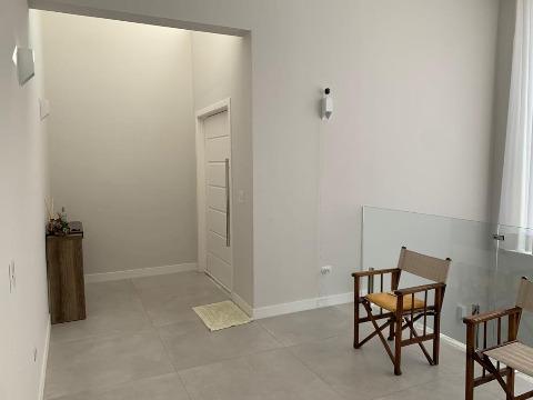 Sobrado, 4 quartos, 320 m² - Foto 2