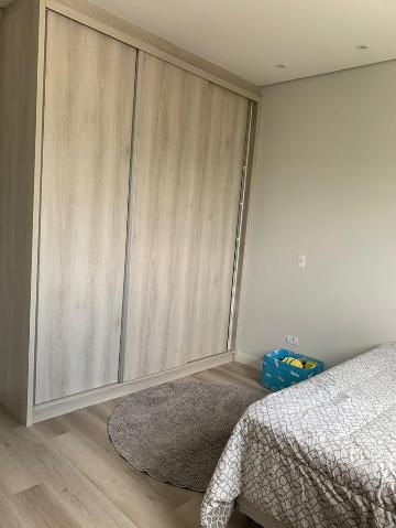 Sobrado, 4 quartos, 320 m² - Foto 3