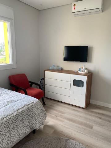 Sobrado, 4 quartos, 320 m² - Foto 4