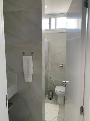 Sobrado, 4 quartos, 320 m² - Foto 5