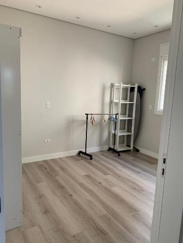 Sobrado, 4 quartos, 320 m² - Foto 6