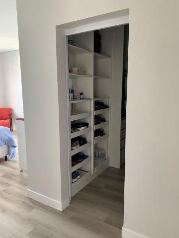 Sobrado, 4 quartos, 320 m² - Foto 7