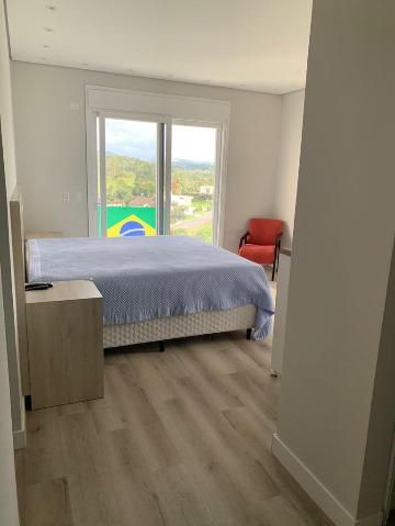 Sobrado, 4 quartos, 320 m² - Foto 8