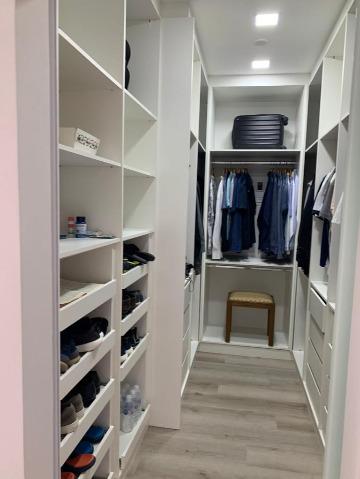 Sobrado, 4 quartos, 320 m² - Foto 9