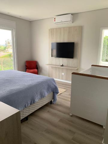 Sobrado, 4 quartos, 320 m² - Foto 10