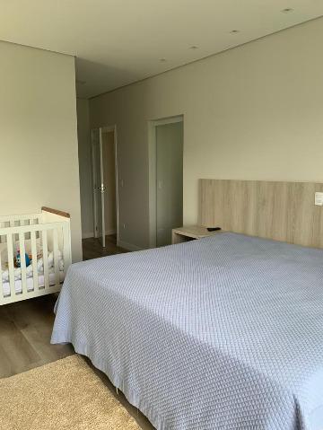 Sobrado, 4 quartos, 320 m² - Foto 11
