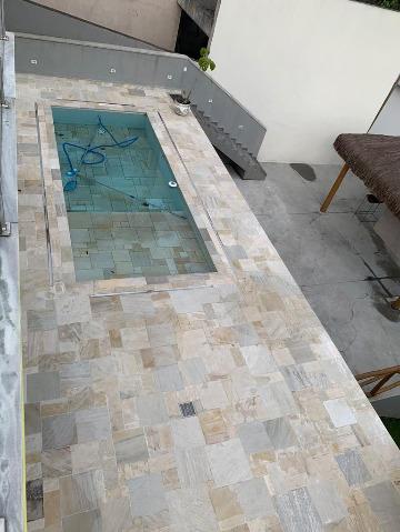 Sobrado, 4 quartos, 320 m² - Foto 12