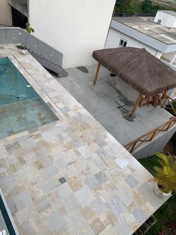 Sobrado, 4 quartos, 320 m² - Foto 13