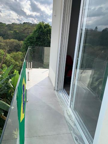 Sobrado, 4 quartos, 320 m² - Foto 14