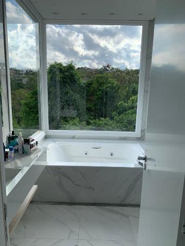 Sobrado, 4 quartos, 320 m² - Foto 15