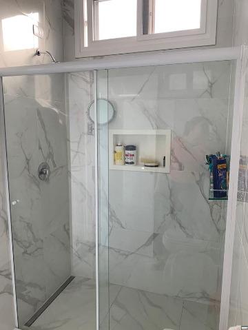 Sobrado, 4 quartos, 320 m² - Foto 16