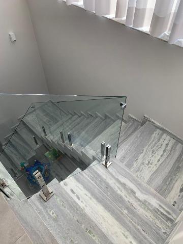 Sobrado, 4 quartos, 320 m² - Foto 17