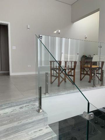 Sobrado, 4 quartos, 320 m² - Foto 18