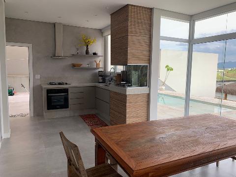 Sobrado, 4 quartos, 320 m² - Foto 20