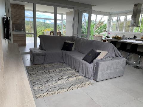 Sobrado, 4 quartos, 320 m² - Foto 22