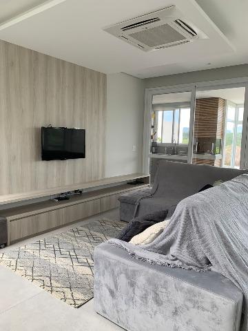 Sobrado, 4 quartos, 320 m² - Foto 23