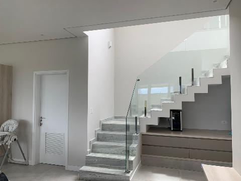 Sobrado, 4 quartos, 320 m² - Foto 24