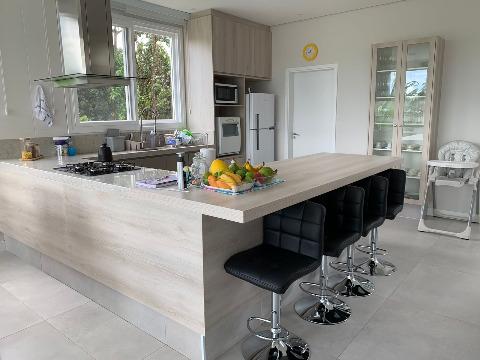 Sobrado, 4 quartos, 320 m² - Foto 25