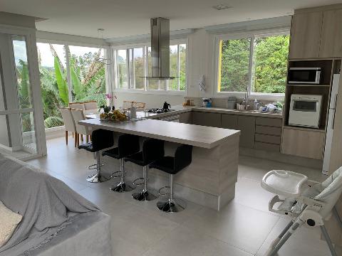 Sobrado, 4 quartos, 320 m² - Foto 26