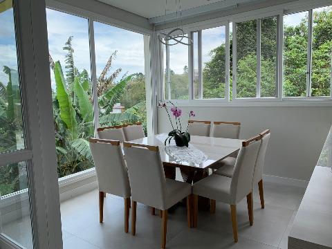 Sobrado, 4 quartos, 320 m² - Foto 27