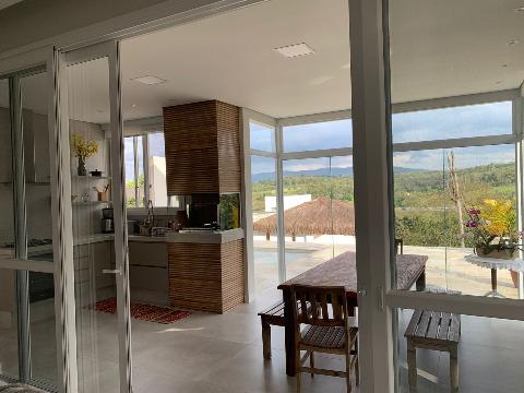 Sobrado, 4 quartos, 320 m² - Foto 28