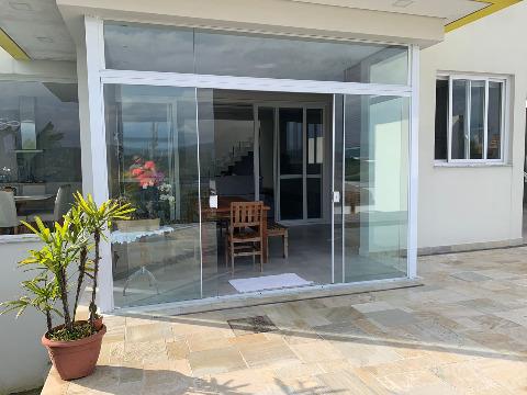 Sobrado, 4 quartos, 320 m² - Foto 31