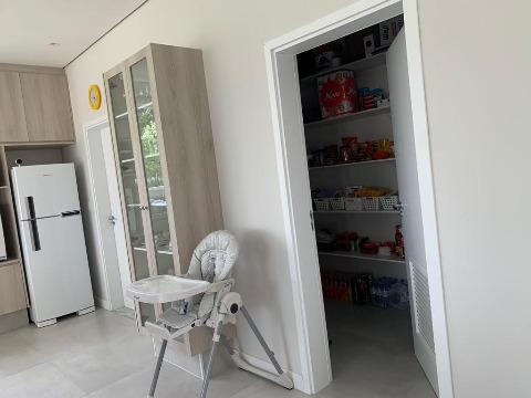 Sobrado, 4 quartos, 320 m² - Foto 32
