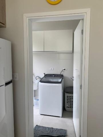 Sobrado, 4 quartos, 320 m² - Foto 33