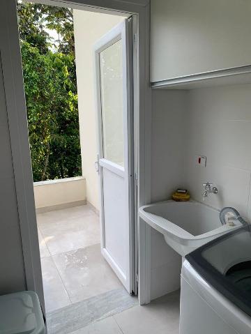 Sobrado, 4 quartos, 320 m² - Foto 34