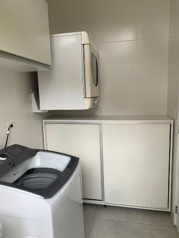 Sobrado, 4 quartos, 320 m² - Foto 35