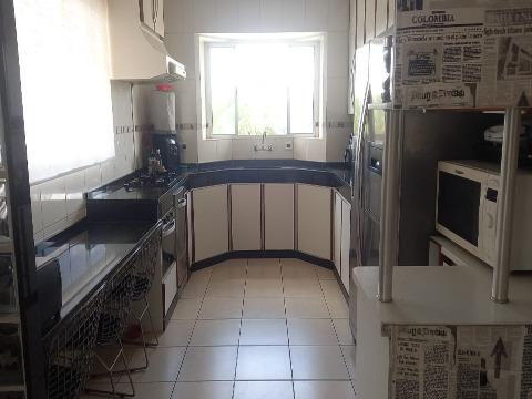 Sobrado, 4 quartos, 255 m² - Foto 2