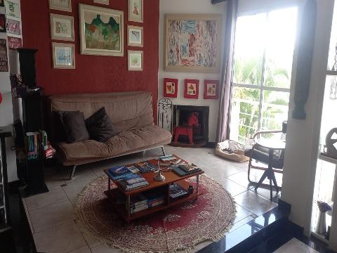 Sobrado, 4 quartos, 255 m² - Foto 7