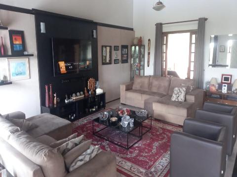 Sobrado, 4 quartos, 255 m² - Foto 11