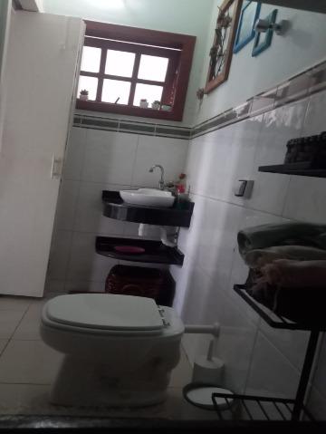 Sobrado, 4 quartos, 255 m² - Foto 12