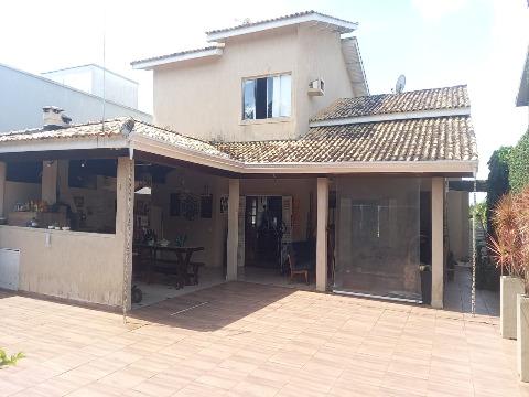 Sobrado, 4 quartos, 255 m² - Foto 17