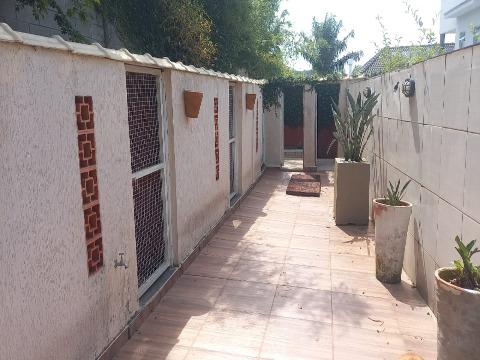 Sobrado, 4 quartos, 255 m² - Foto 18