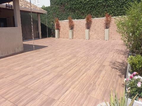 Sobrado, 4 quartos, 255 m² - Foto 19