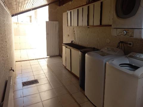 Sobrado, 4 quartos, 255 m² - Foto 21