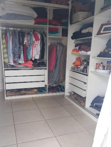 Sobrado, 4 quartos, 255 m² - Foto 26